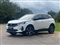 Peugeot 3008 Image 3
