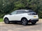 Peugeot 3008 Image 4