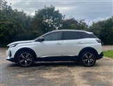 Peugeot 3008 Image 5