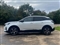 Peugeot 3008 Image 5