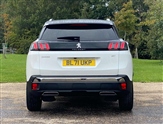Peugeot 3008 Image 6