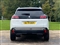 Peugeot 3008 Image 6