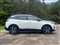 Peugeot 3008 Image 7