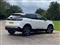 Peugeot 3008 Image 8