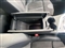 Peugeot 3008 Image 9
