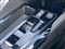 Peugeot 3008 Image 10