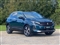 Peugeot 3008 Image 1