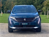 Peugeot 3008 Image 2
