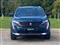 Peugeot 3008 Image 2