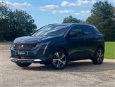 Peugeot 3008 Image 3