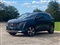 Peugeot 3008 Image 3