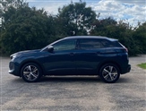 Peugeot 3008 Image 4