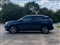 Peugeot 3008 Image 4