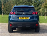 Peugeot 3008 Image 5