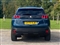Peugeot 3008 Image 5