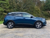 Peugeot 3008 Image 6