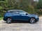 Peugeot 3008 Image 6