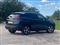 Peugeot 3008 Image 7