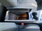 Peugeot 3008 Image 8