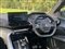 Peugeot 3008 Image 9