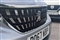 Peugeot 3008 Image 10