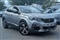 Peugeot 3008 Image 1