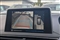 Peugeot 3008 Image 2