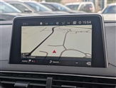 Peugeot 3008 Image 3