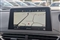 Peugeot 3008 Image 3