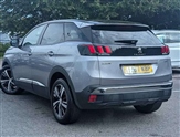 Peugeot 3008 Image 4