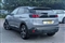 Peugeot 3008 Image 4
