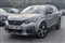 Peugeot 3008 Image 5