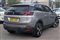 Peugeot 3008 Image 6