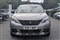 Peugeot 3008 Image 7