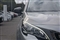 Peugeot 3008 Image 8
