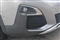 Peugeot 3008 Image 9