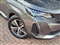 Peugeot 3008 Image 2