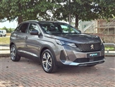 Peugeot 3008 Image 3