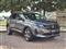 Peugeot 3008 Image 3
