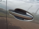 Peugeot 3008 Image 4