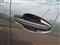 Peugeot 3008 Image 4