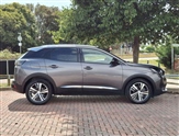 Peugeot 3008 Image 5