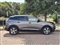 Peugeot 3008 Image 5