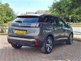 Peugeot 3008 Image 6