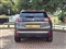 Peugeot 3008 Image 7