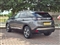 Peugeot 3008 Image 8