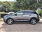 Peugeot 3008 Image 9