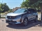 Peugeot 3008 Image 10
