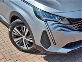 Peugeot 3008 Image 2