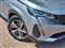 Peugeot 3008 Image 2